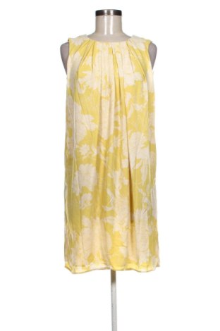 Rochie H&M, Mărime S, Culoare Multicolor, Preț 54,32 Lei, #137048519