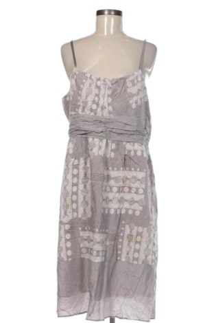 Kleid Dranella, Größe XL, Farbe Mehrfarbig, Preis 23,00 €, #137048632