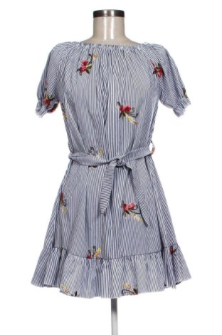 Rochie Unbranded, Mărime S, Culoare Multicolor, Preț 43,71 Lei, #137048653