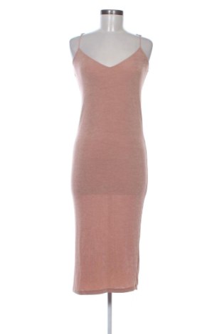 Rochie Zara, Mărime S, Culoare Mov deschis, Preț 104,98 Lei, #137049007