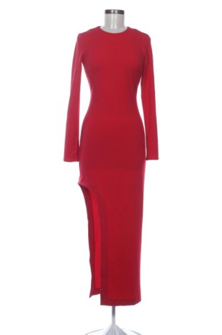Rochie Zara, Mărime S, Culoare Roșu, Preț 115,48 Lei, #137049155