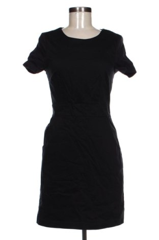 Šaty  Vero Moda, Veľkosť M, Farba Čierna, Cena  16,38 €, #137049506