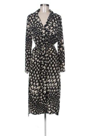 Rochie Vero Moda, Mărime M, Culoare Multicolor, Preț 119,03 Lei, #137049770
