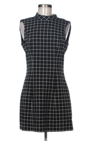 Φόρεμα H&M, Μέγεθος M, Χρώμα Πολύχρωμο, Τιμή 10,16 €, #137049806
