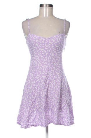 Rochie Fb Sister, Mărime S, Culoare Multicolor, Preț 36,99 Lei, #137050154
