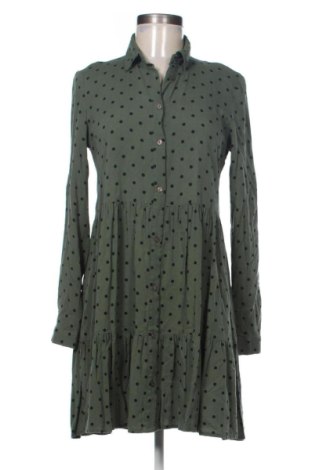 Рокля Stradivarius, Размер S, Цвят Многоцветен, Цена 27,81 €, #137050494