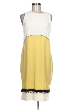 Sukienka Karen Millen, Rozmiar S, Kolor Kolorowy, Cena 73,39 zł, #137050587