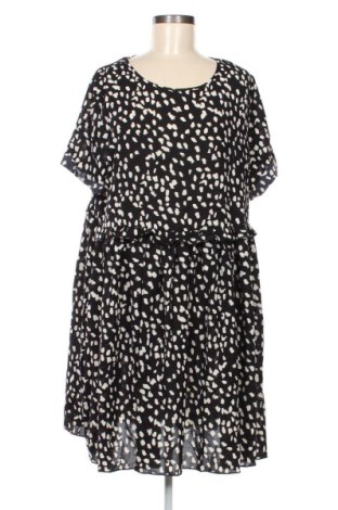 Kleid Unbranded, Größe XL, Farbe Mehrfarbig, Preis 21,99 €, #137050771