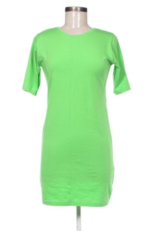Rochie Unbranded, Mărime S, Culoare Verde, Preț 89,23 Lei, #137051956