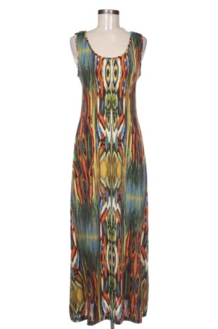 Ruha Unbranded, Méret S, Szín Sokszínű, Ár 13 262 Ft, #137053176