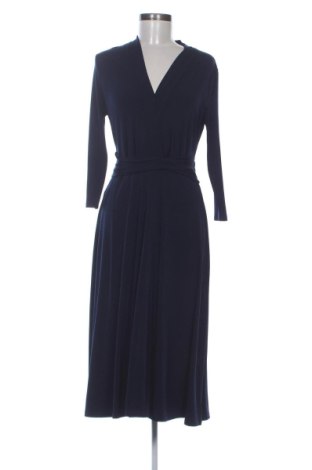 Φόρεμα Esprit, Μέγεθος M, Χρώμα Μπλέ, Τιμή 23,00 €, #137053430
