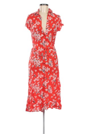 Φόρεμα Sora, Μέγεθος S, Χρώμα Πολύχρωμο, Τιμή 25,99 €, #137053449