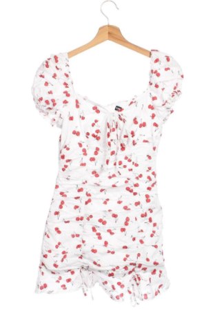 Rochie SHEIN, Mărime XS, Culoare Multicolor, Preț 55,99 Lei, #137053632