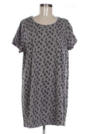 Sukienka Tex, Rozmiar XXL, Kolor Kolorowy, Cena 50,99 zł, #137054324