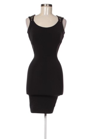 Kleid Amisu, Größe XS, Farbe Schwarz, Preis 6,99 €, #137054383