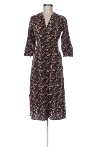 Ruha Primark, Méret S, Szín Sokszínű, Ár 6 459 Ft, #137054404