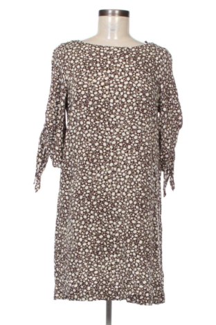 Rochie H&M, Mărime M, Culoare Multicolor, Preț 91,99 Lei, #137054561