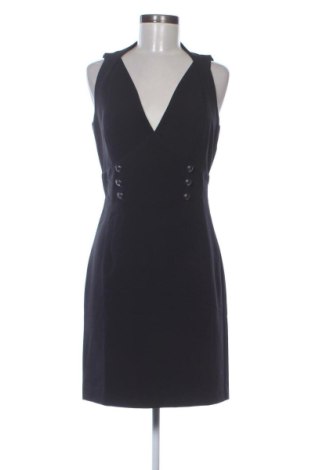 Sukienka Guess, Rozmiar M, Kolor Czarny, Cena 67,74 zł, #137054715