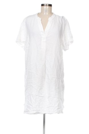 Ruha H&M, Méret L, Szín Fehér, Ár 6 969 Ft, #137054810