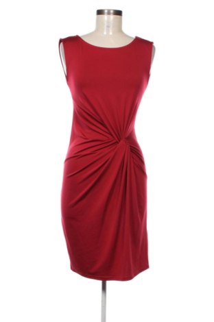 Kleid Anna Field, Größe XS, Farbe Rot, Preis 9,99 €, #137054877