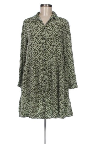 Rochie Unbranded, Mărime L, Culoare Verde, Preț 164,99 Lei, #137054895