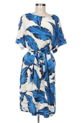 Šaty  Unbranded, Velikost XL, Barva Vícebarevné, Cena  559,00 Kč, #137054921