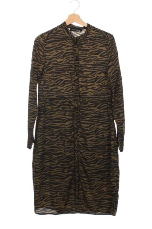 Šaty  Lofty Manner, Veľkosť XS, Farba Viacfarebná, Cena  34,95 €, #137055124