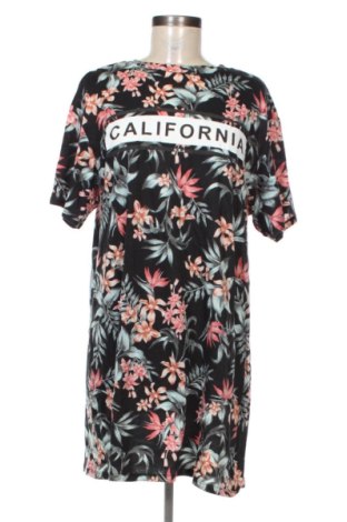 Rochie H&M Divided, Mărime L, Culoare Multicolor, Preț 77,99 Lei, #137055128