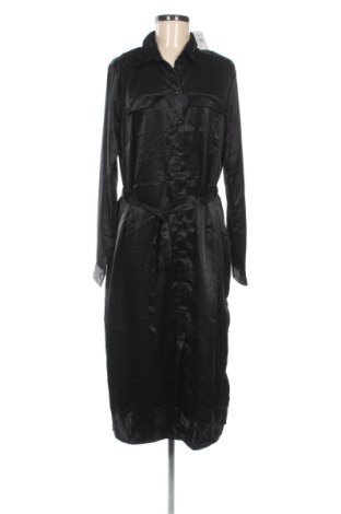 Rochie Unbranded, Mărime XXL, Culoare Negru, Preț 154,99 Lei, #137055190