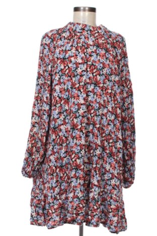 Kleid Unbranded, Größe L, Farbe Mehrfarbig, Preis € 16,99, #137055331
