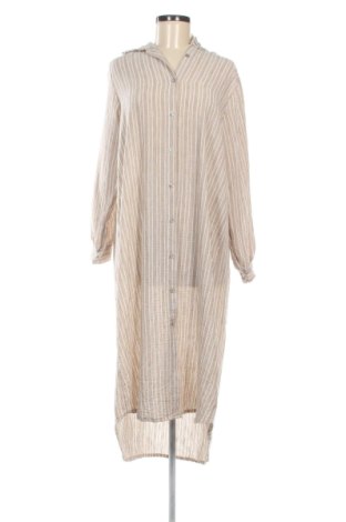 Rochie Unbranded, Mărime XL, Culoare Multicolor, Preț 172,99 Lei, #137055341