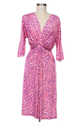 Rochie Unbranded, Mărime L, Culoare Multicolor, Preț 142,99 Lei, #137055363