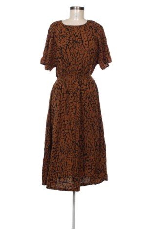 Šaty  H&M, Velikost M, Barva Vícebarevné, Cena  689,00 Kč, #137055429