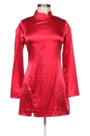 Sukienka Unbranded, Rozmiar S, Kolor Czerwony, Cena 88,90 zł, #137055439