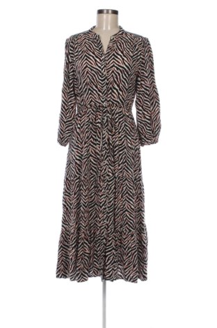 Sukienka Unbranded, Rozmiar M, Kolor Kolorowy, Cena 116,99 zł, #137055444