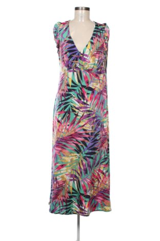 Rochie Unbranded, Mărime L, Culoare Multicolor, Preț 104,99 Lei, #137055452