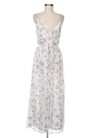 Ruha Vero Moda, Méret S, Szín Sokszínű, Ár 6 959 Ft, #137055503