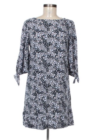 Φόρεμα Unbranded, Μέγεθος M, Χρώμα Πολύχρωμο, Τιμή 18,99 €, #137055531