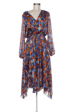 Sukienka Lovie & Co, Rozmiar L, Kolor Kolorowy, Cena 114,99 zł, #137055561