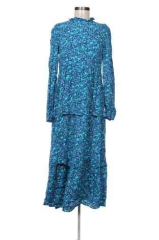 Rochie Unbranded, Mărime M, Culoare Multicolor, Preț 123,99 Lei, #137055638