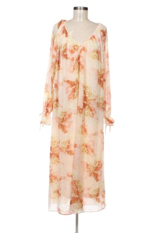 Ruha H&M, Méret M, Szín Sokszínű, Ár 11 069 Ft, #137055740