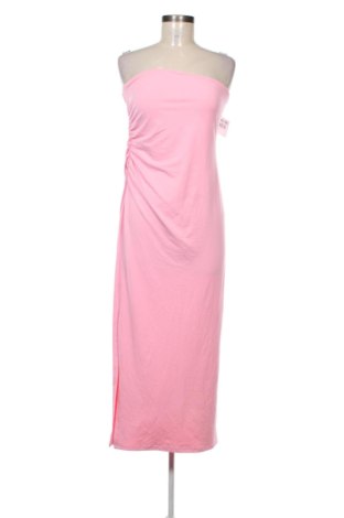 Sukienka SHEIN, Rozmiar M, Kolor Różowy, Cena 63,99 zł, #137055765