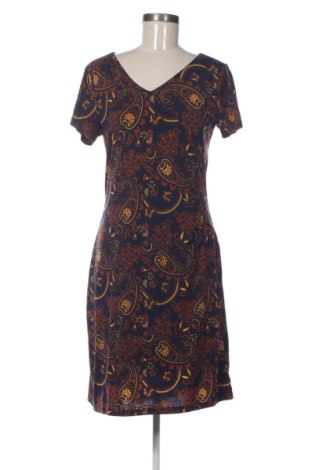 Ruha Unbranded, Méret M, Szín Sokszínű, Ár 1 939 Ft, #137055820