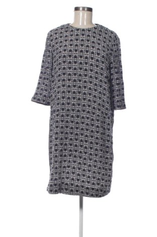 Rochie & Other Stories, Mărime S, Culoare Multicolor, Preț 150,99 Lei, #137055840