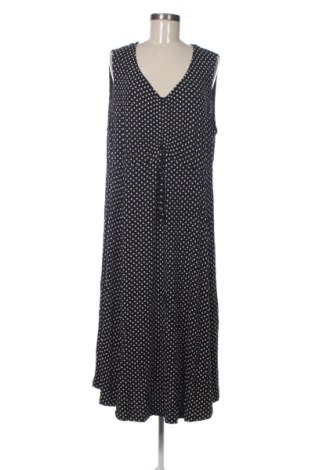 Rochie Ulla Popken, Mărime XL, Culoare Multicolor, Preț 178,99 Lei, #137055947