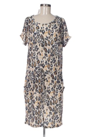 Rochie Unbranded, Mărime L, Culoare Multicolor, Preț 156,99 Lei, #137056062