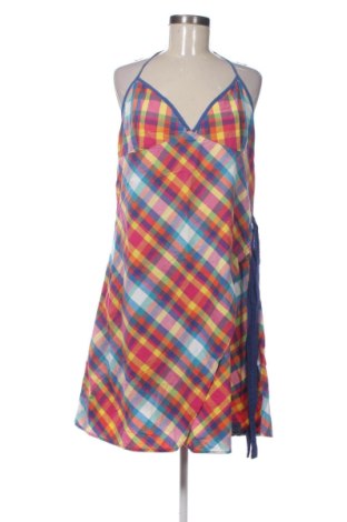 Φόρεμα Unbranded, Μέγεθος XL, Χρώμα Πολύχρωμο, Τιμή 22,99 €, #137056097