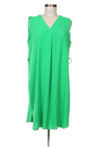 Ruha NEW COLLECTION, Méret L, Szín Zöld, Ár 10 239 Ft, #137056098