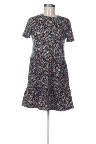 Ruha Primark, Méret S, Szín Sokszínű, Ár 3 659 Ft, #137056119