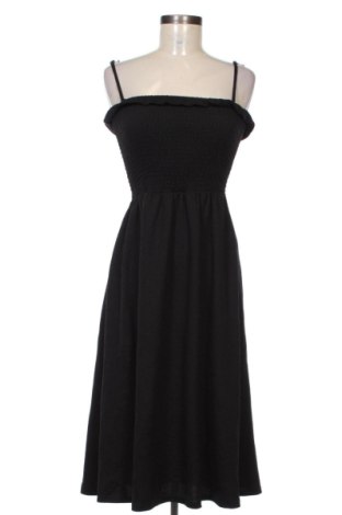 Šaty  Unbranded, Velikost S, Barva Černá, Cena  609,00 Kč, #137056126